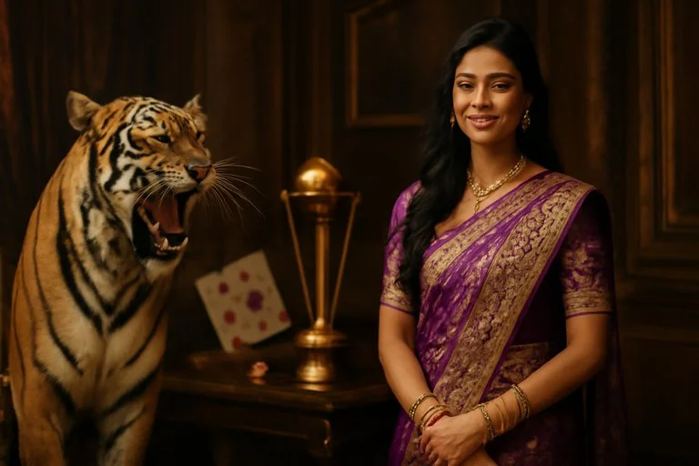 J188 PLay লগইন ড্যাশবোর্ড