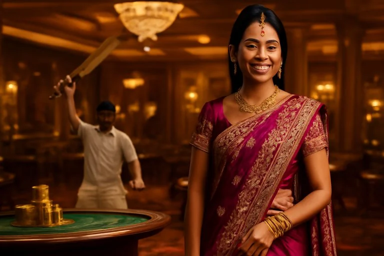 J188 PLay সহায়তা চ্যাটের টিকিট তালিকা